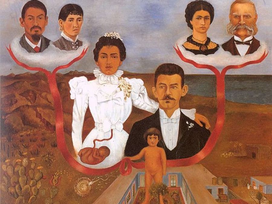 Psicoterapia da família em Mafra — Gabinete Raízes Familiares