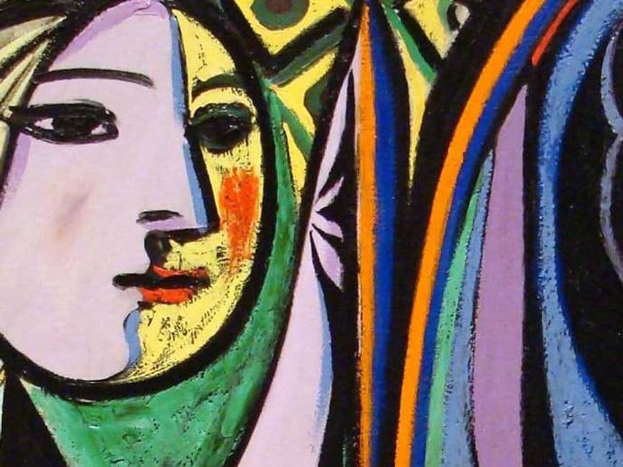 Psicoterapia do adolescente em Mafra — Gabinete Raízes Familiares