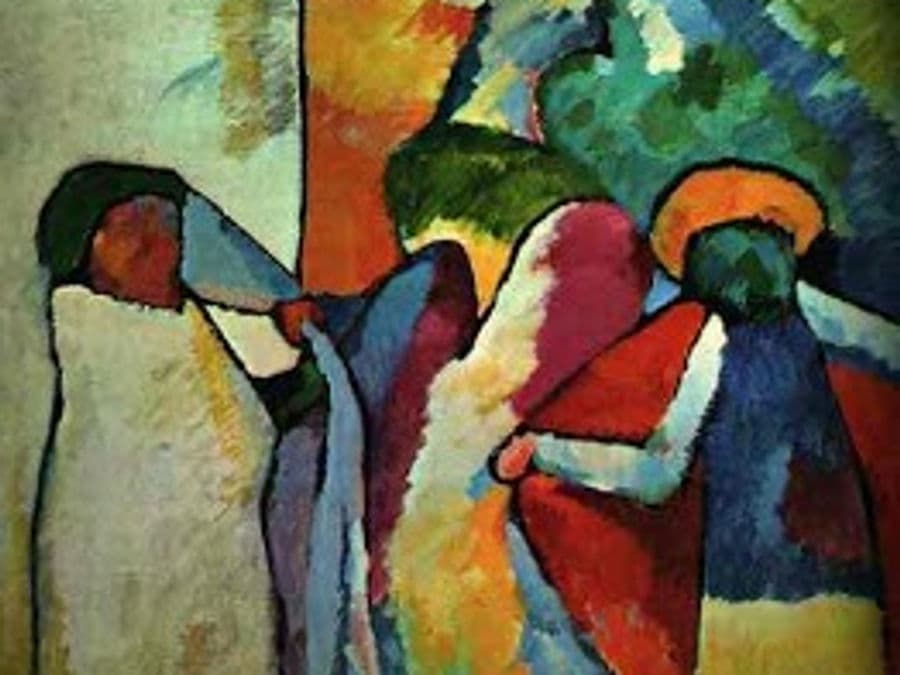 Psicoterapia do adulto em Mafra — Gabinete Raízes Familiares