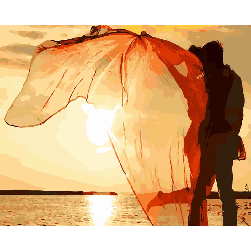 Terapia de casal 2 - Juntar ou separar?